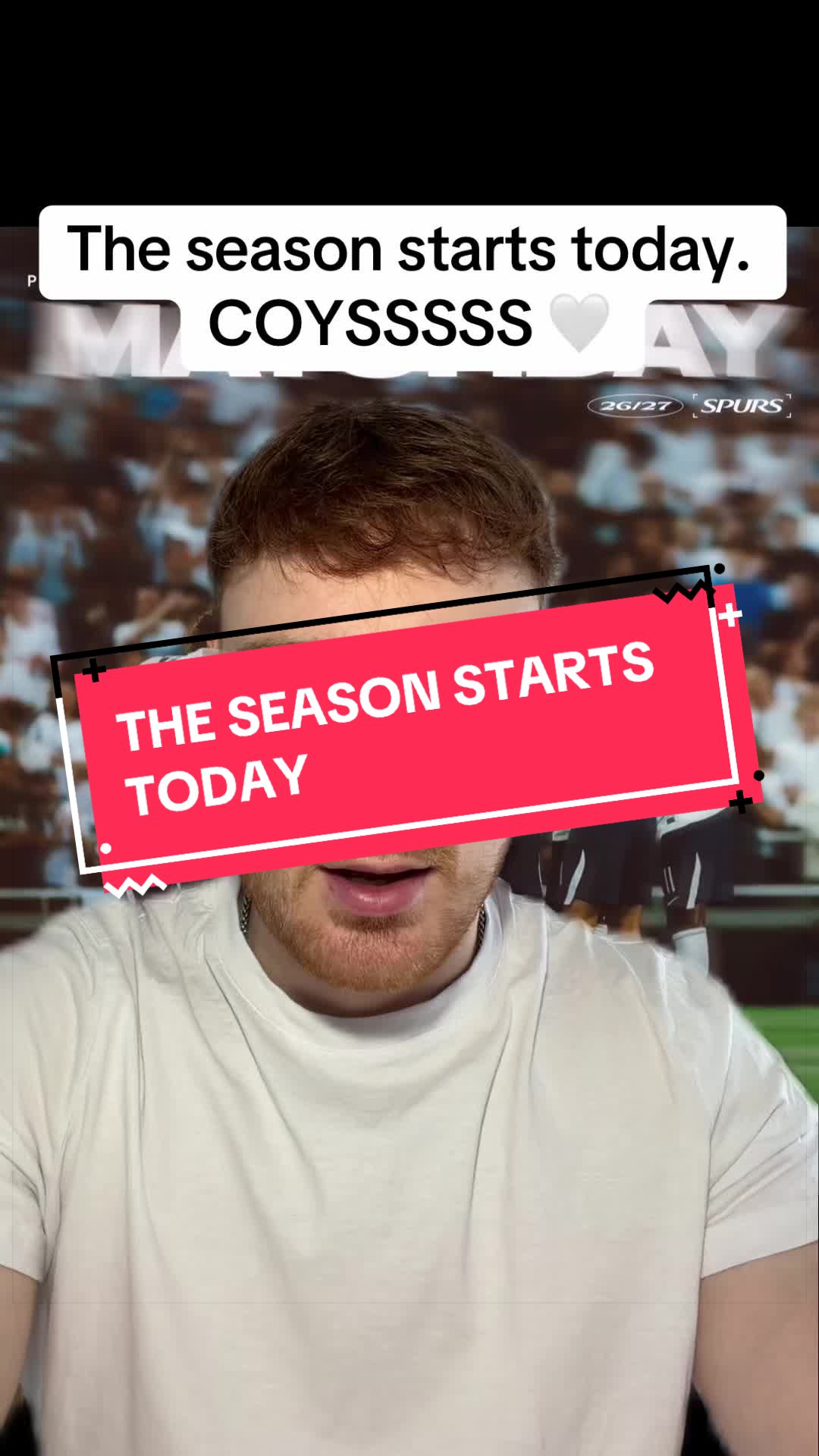 @SebOnSpurs