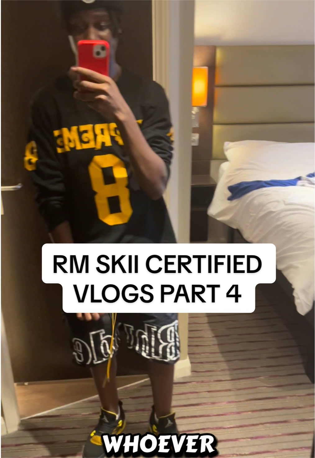 @R.m🫦