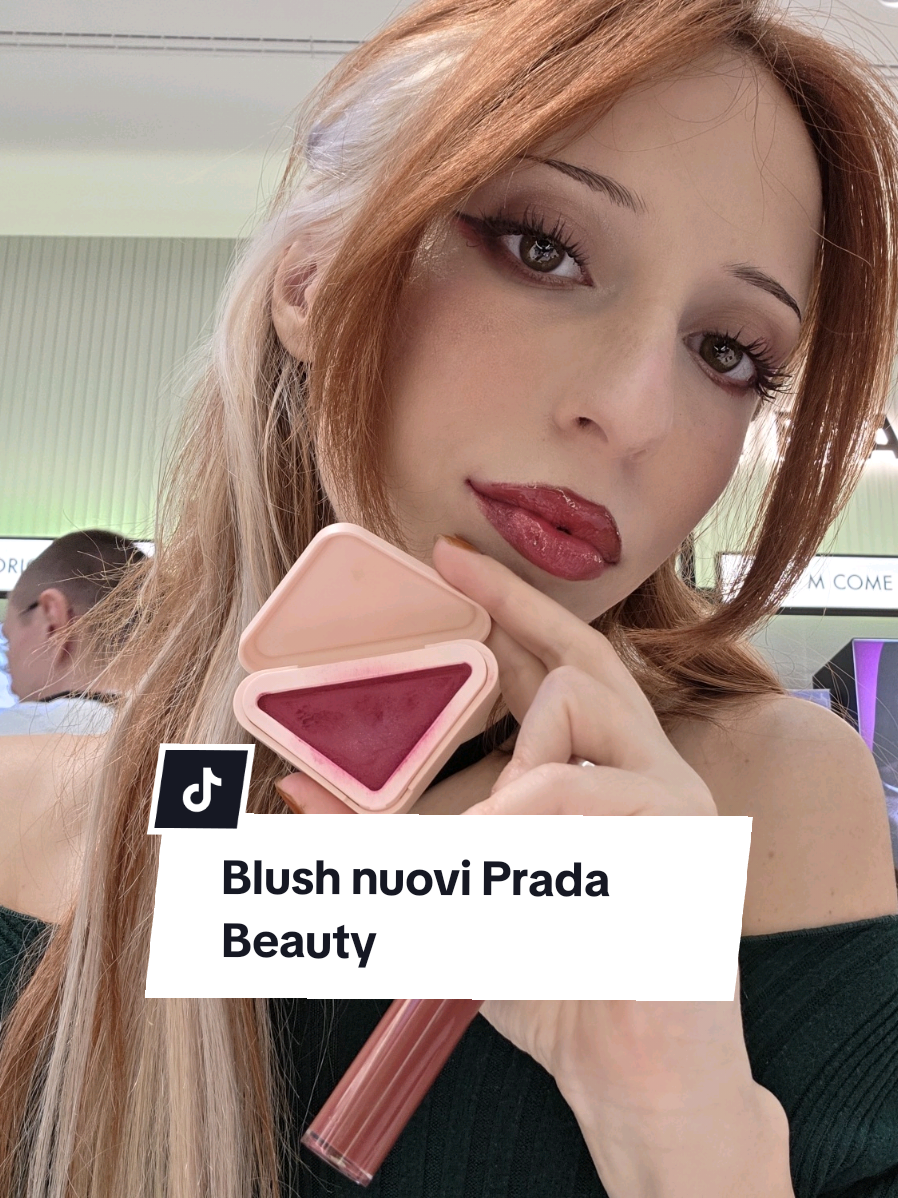 @marzina