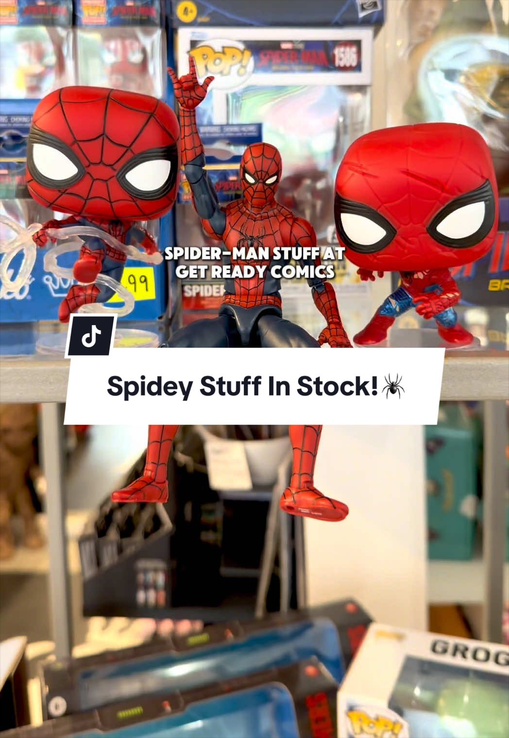 @getreadycomics