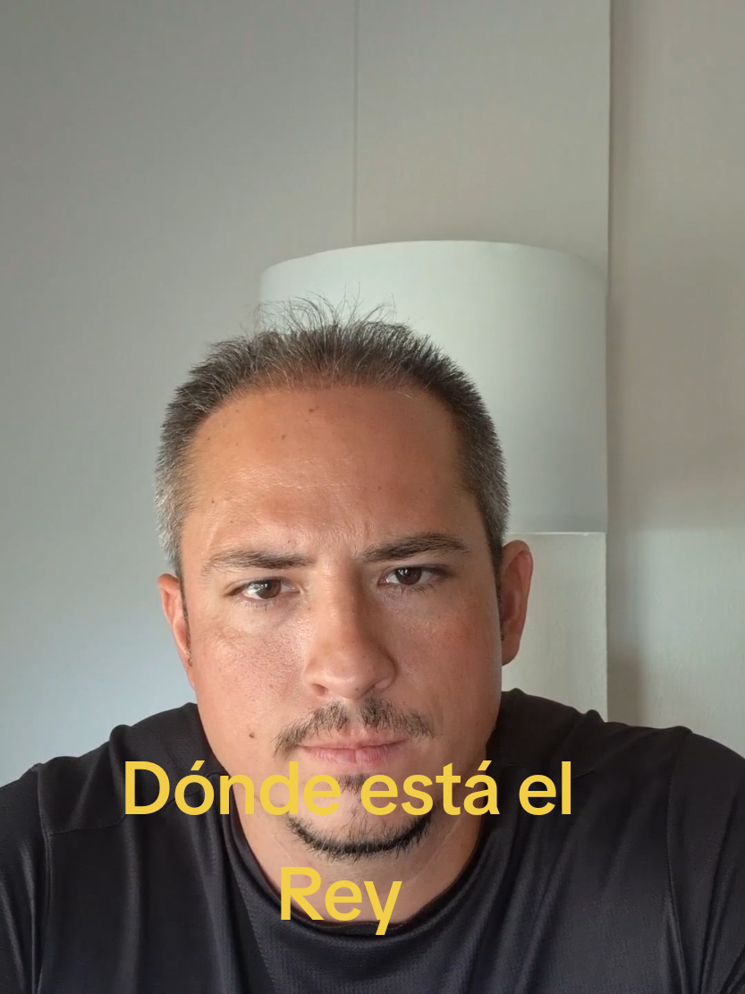 @Palabra de Paraca