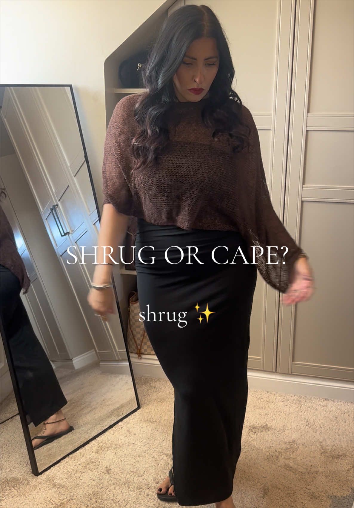 @vixlovesleopardx