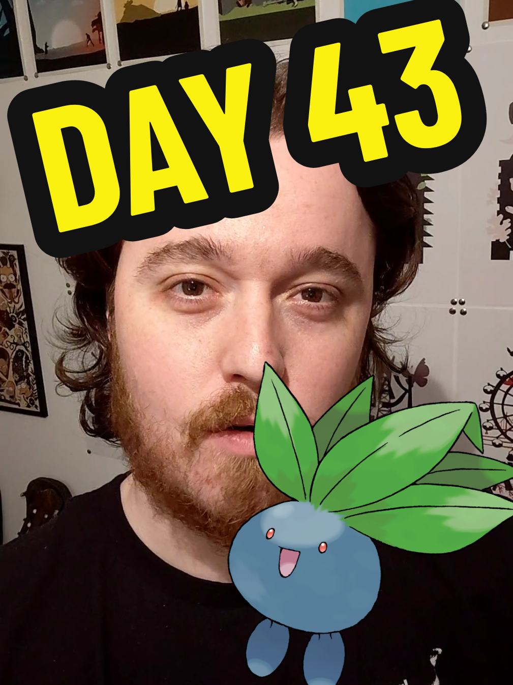 @ScottishTotodile