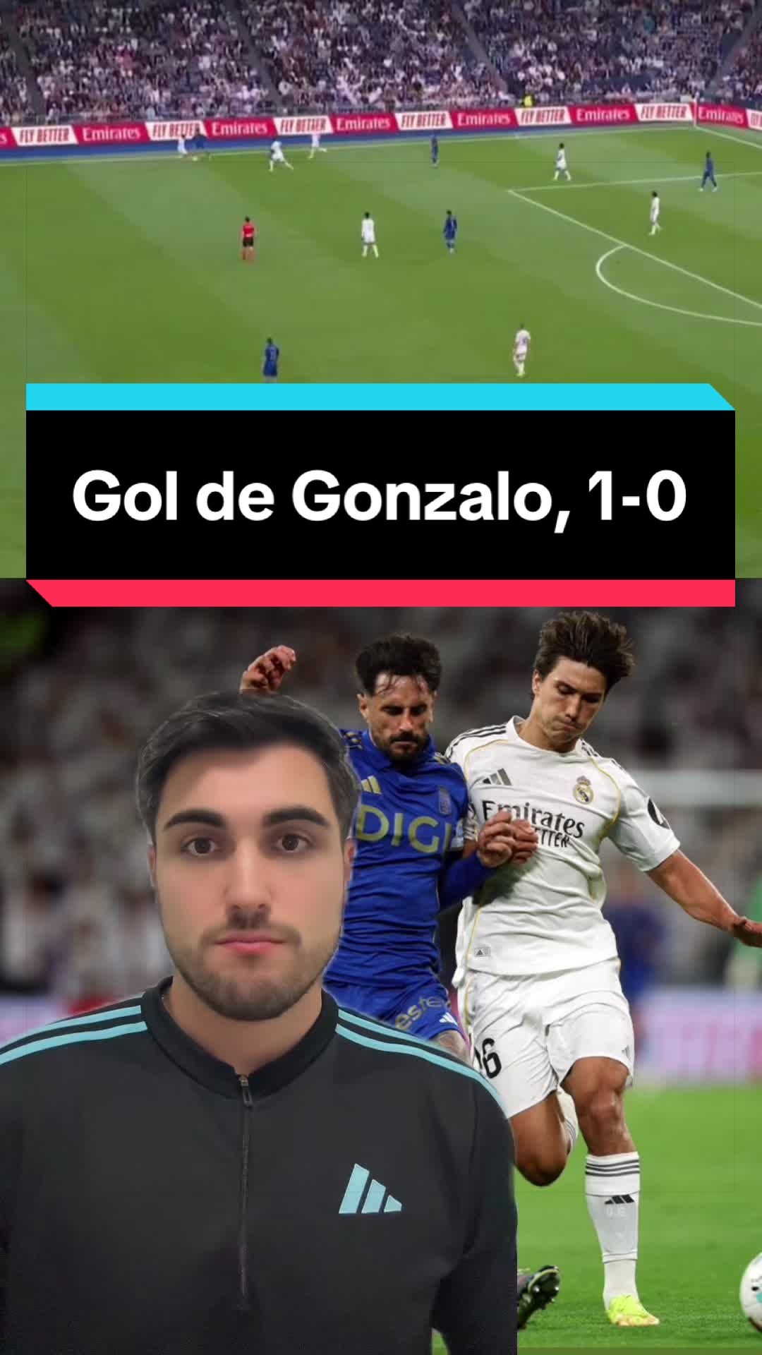 @Juan L&oacute;pez