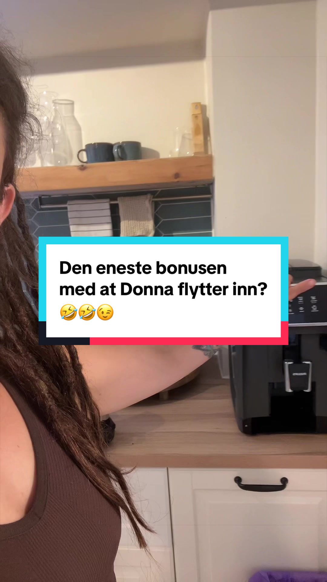 @Teresa | Airbnb Host 🏡