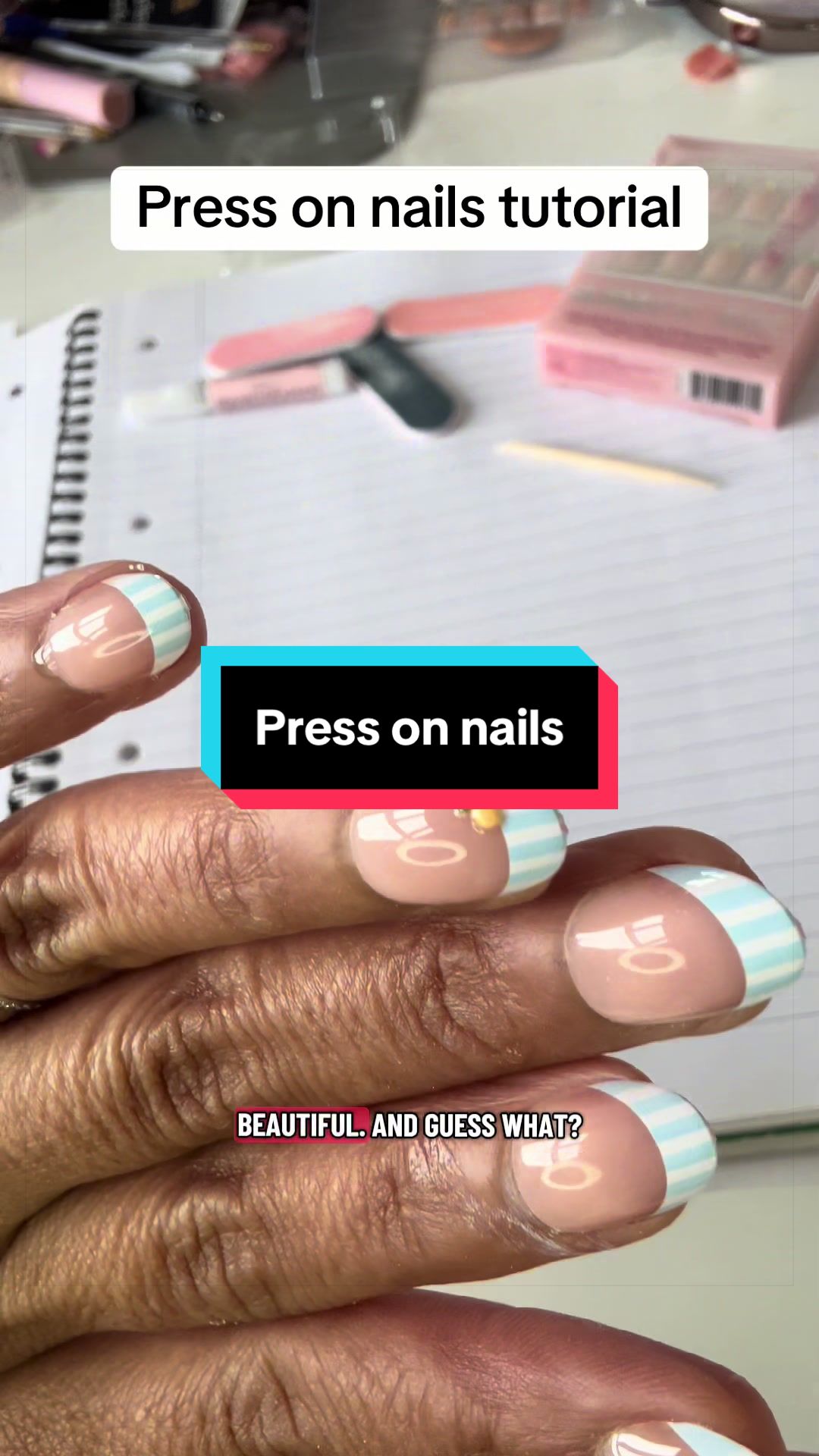 @sheena.tiktok76