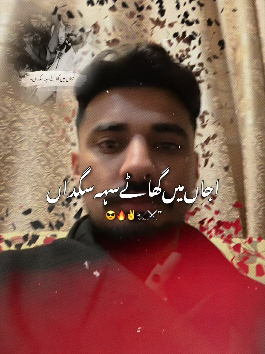 @Waleed302