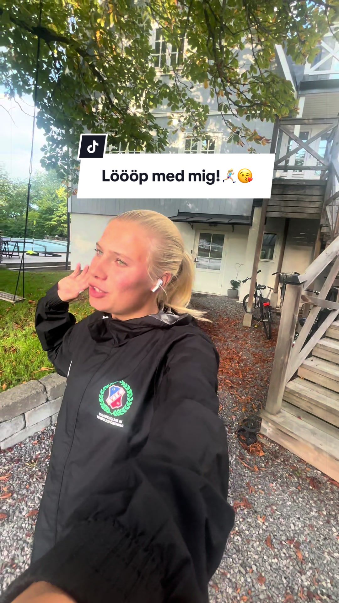 @novaparnevik