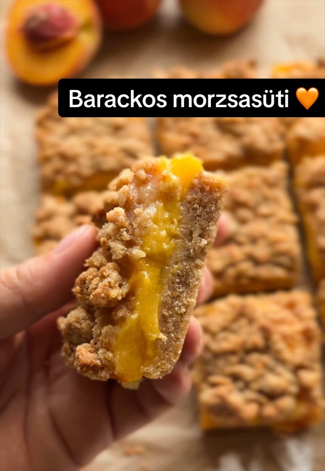 @Becky IR konyh&aacute;ja