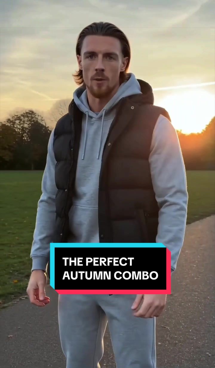 @AnglerLifeUK