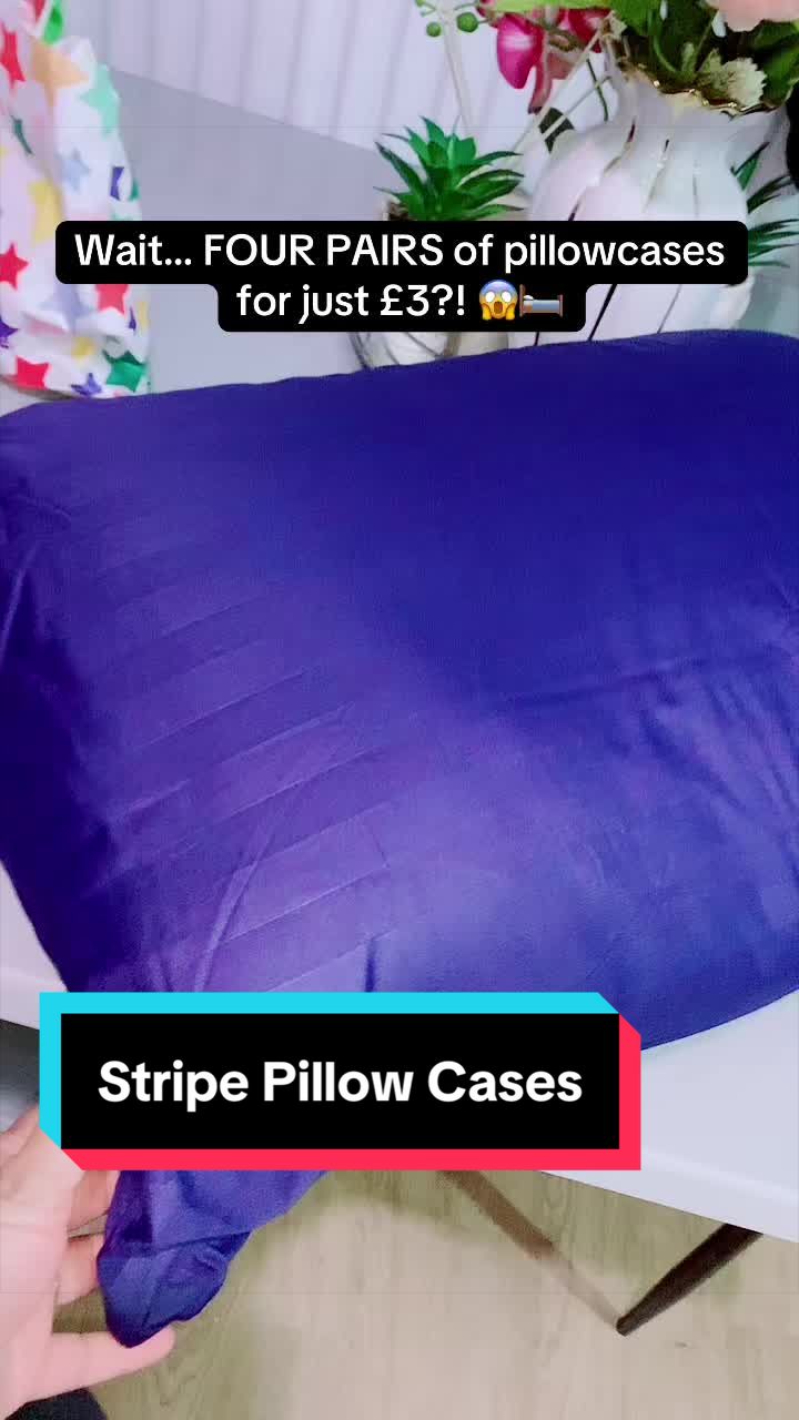@Pure Reviews ๐