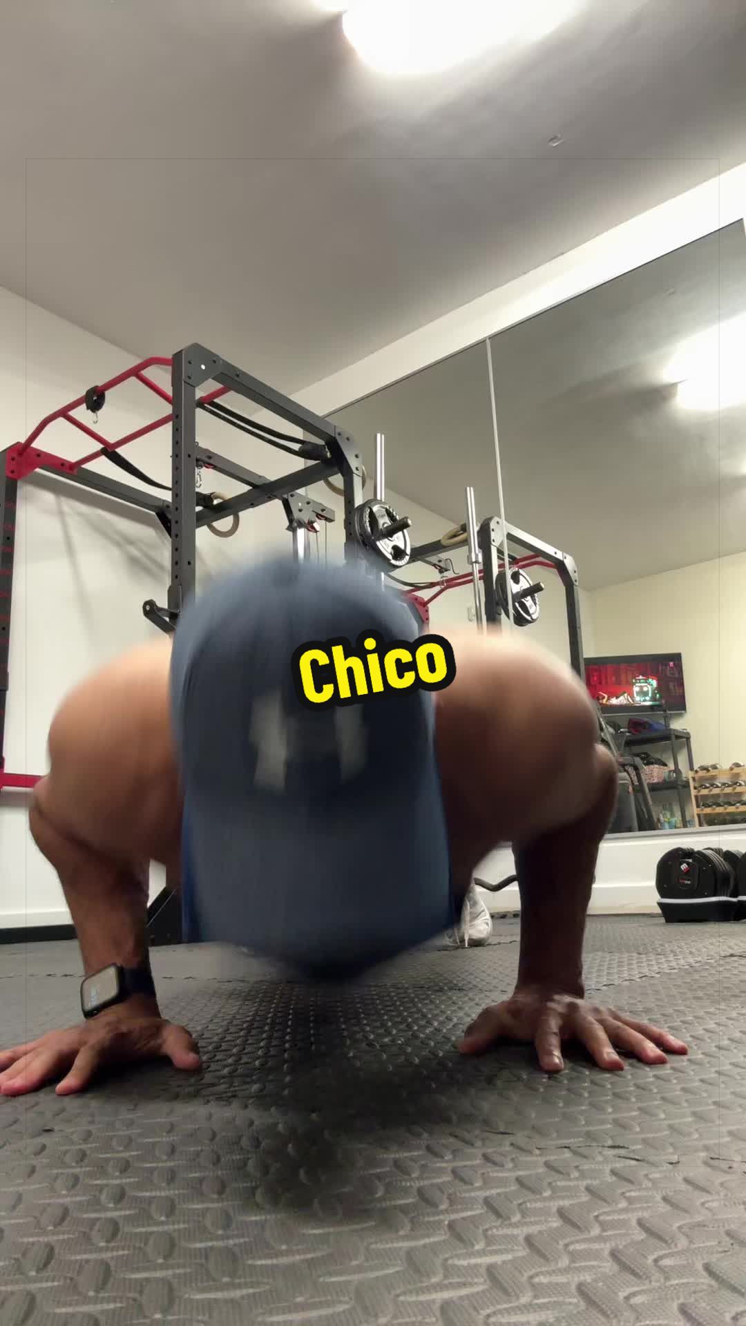 @PopaPump