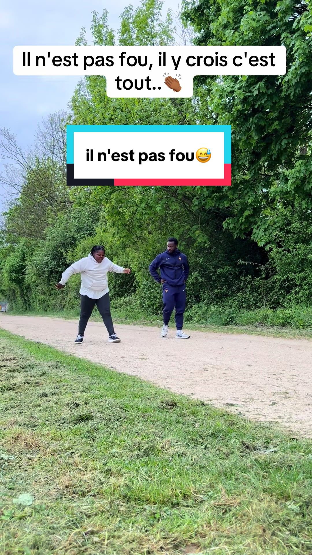 @Isco&pro🤝