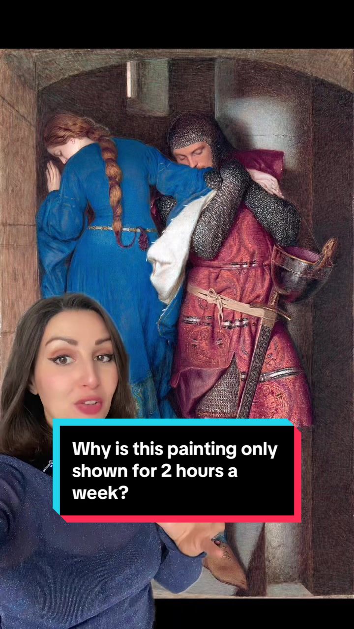 @tatyanaaboutart