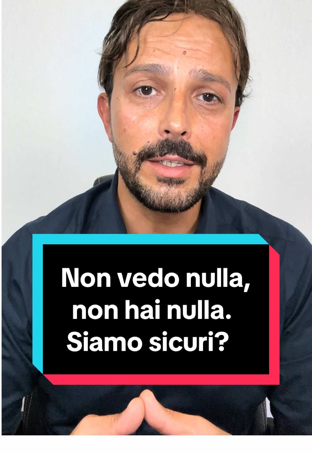 @drLuigiFasolino