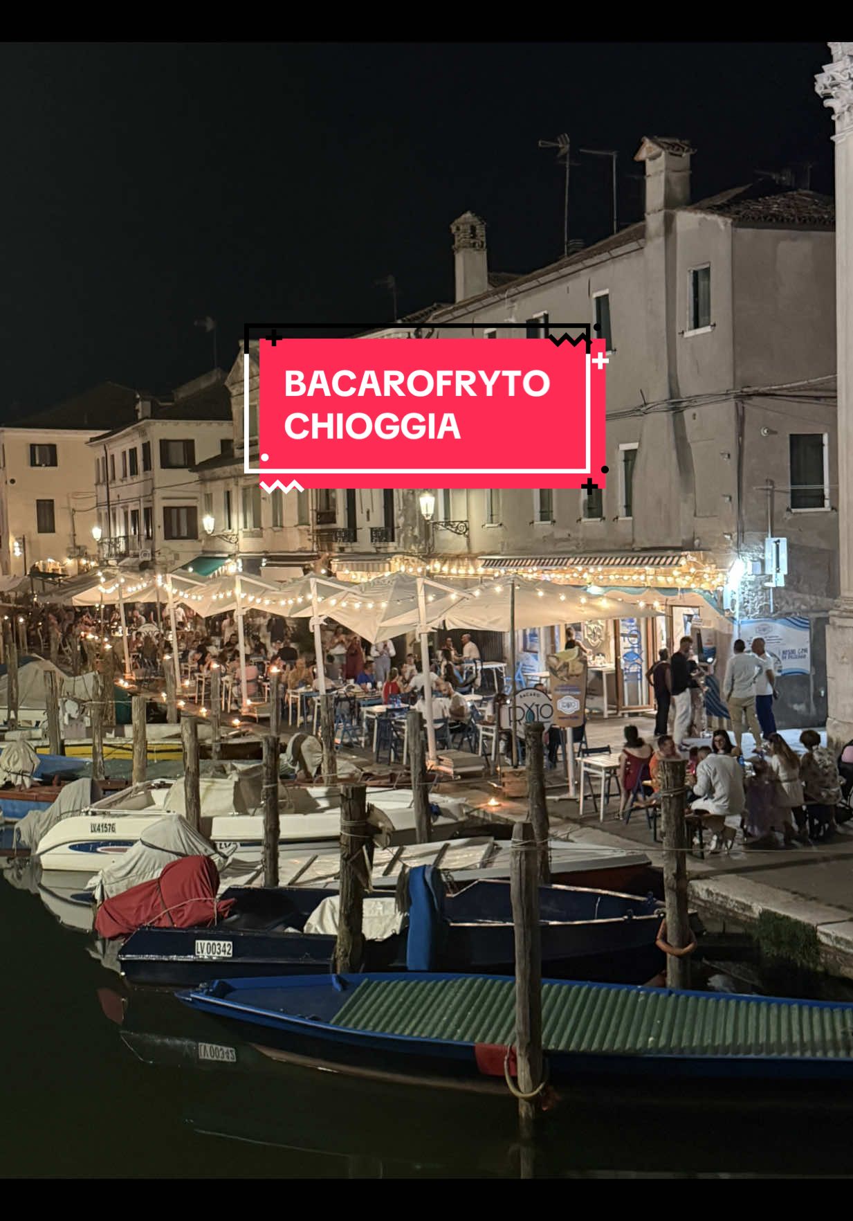 @BacaroFryto