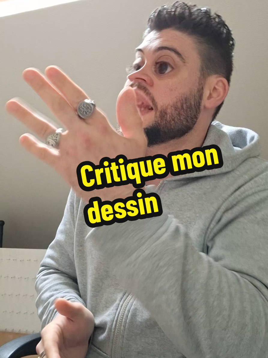 @mdessinateur