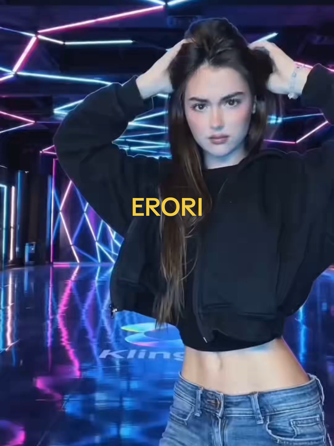 @Duo.Vibe