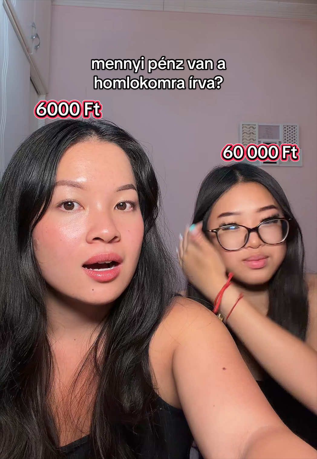 @K&iacute;na