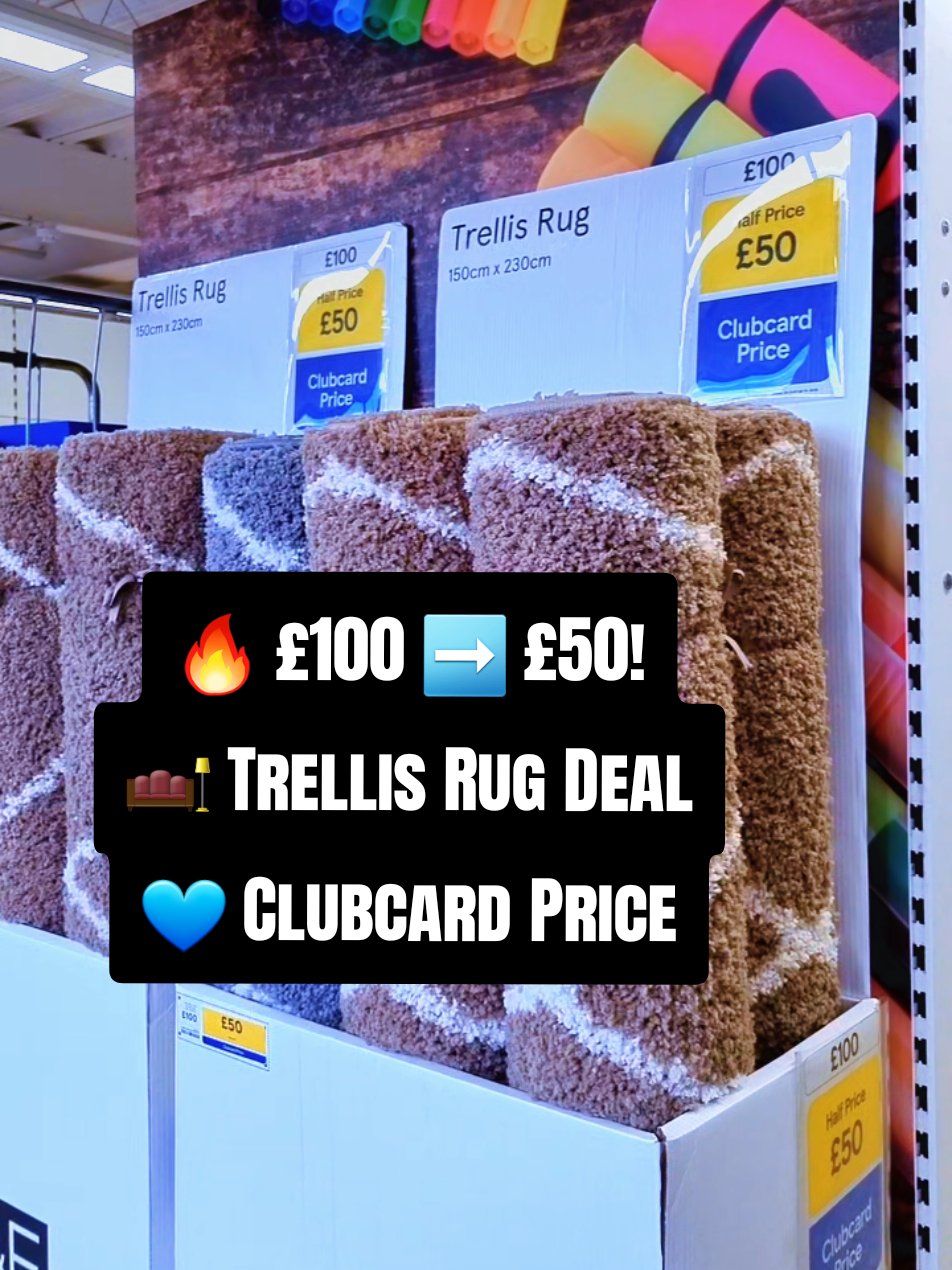 @UK Deals