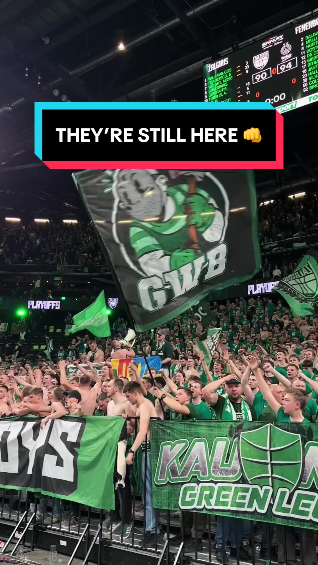@bczalgiris
