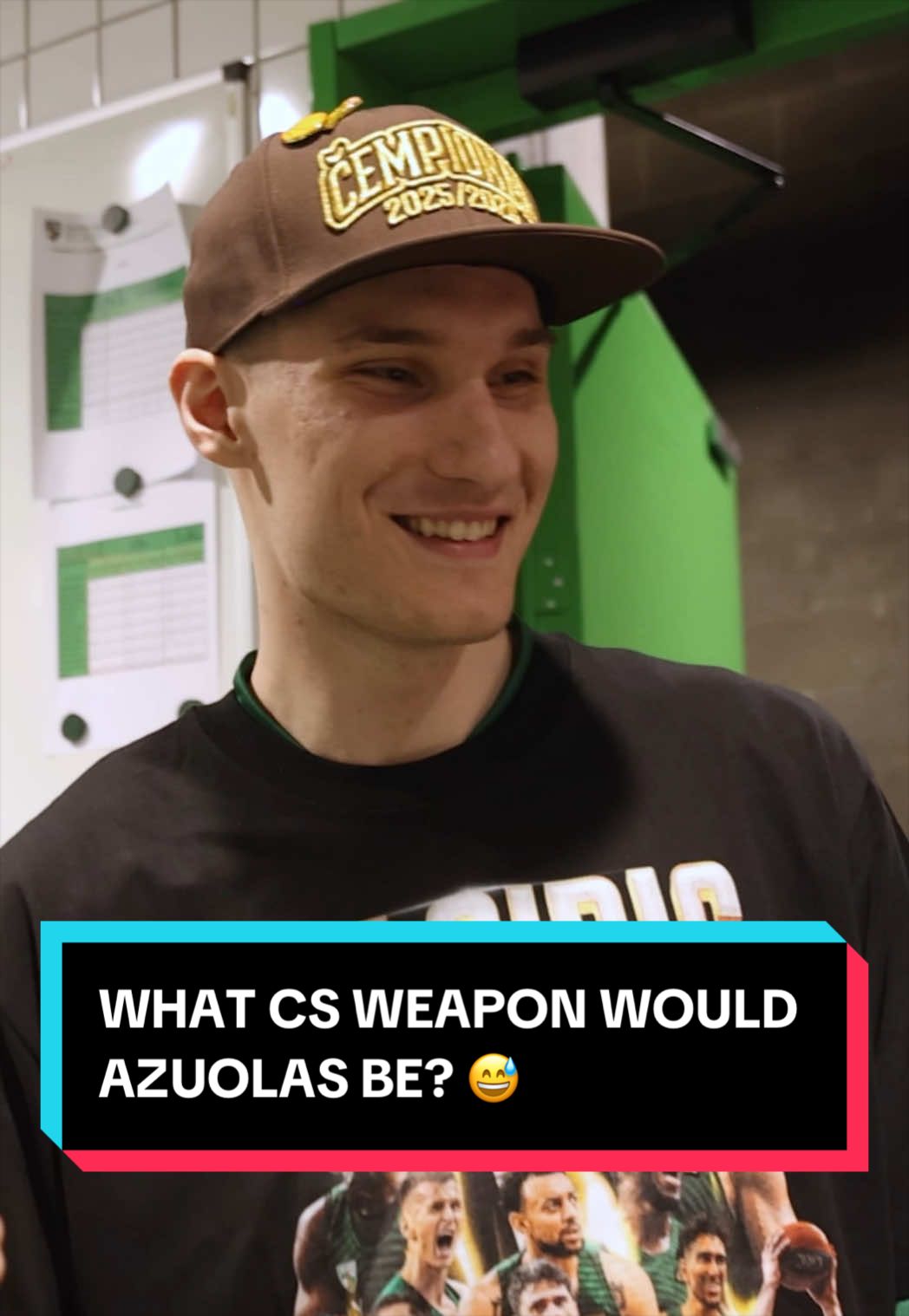 @bczalgiris