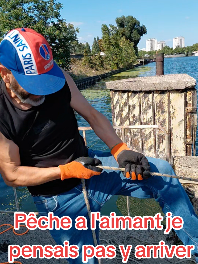 @fifiby