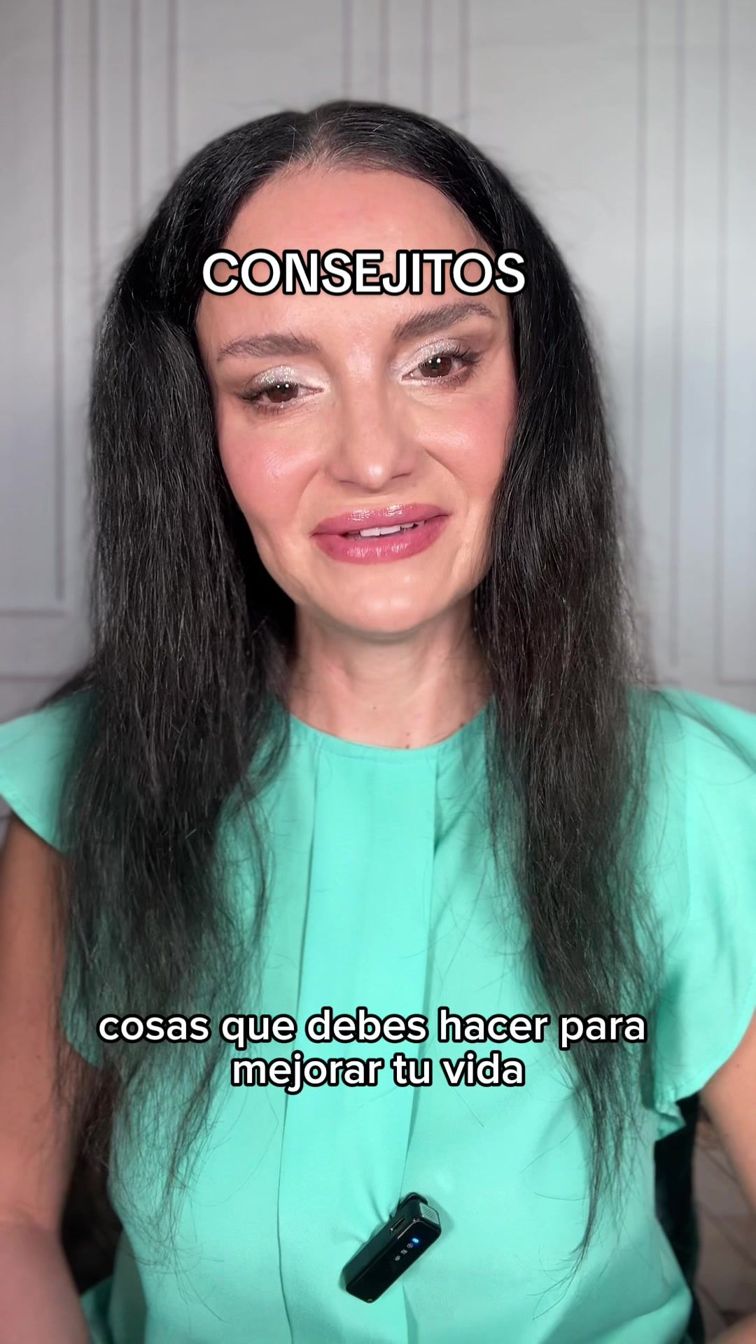 @Lulu