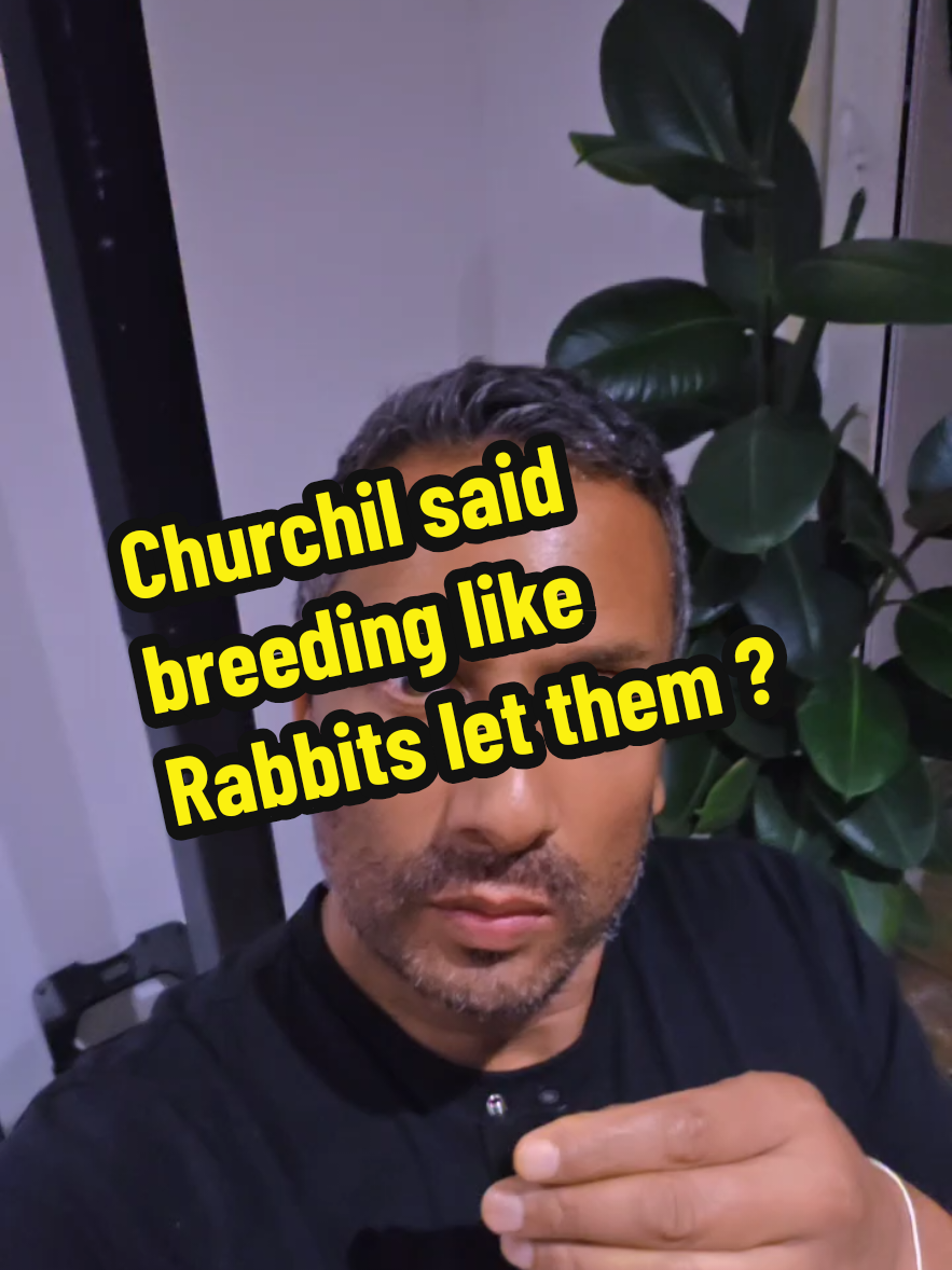 @Sunil Patel