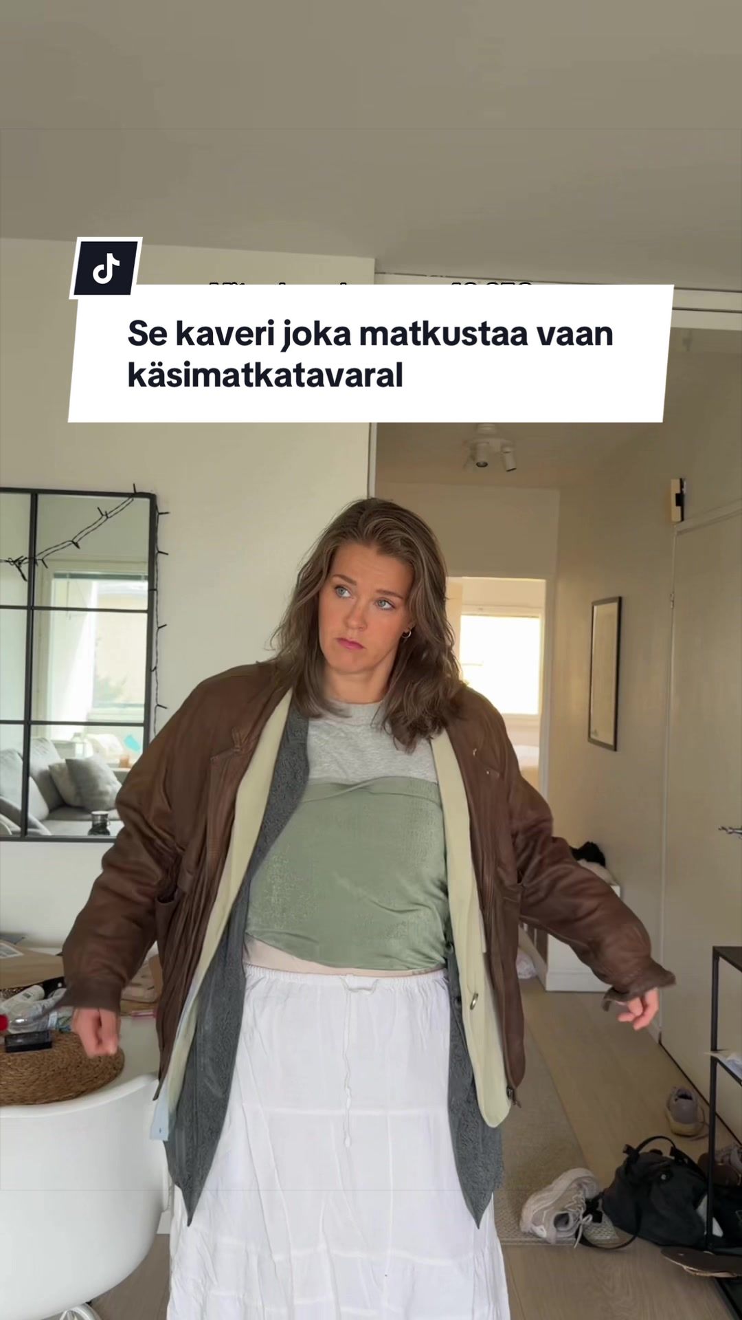 @Petra Noponen