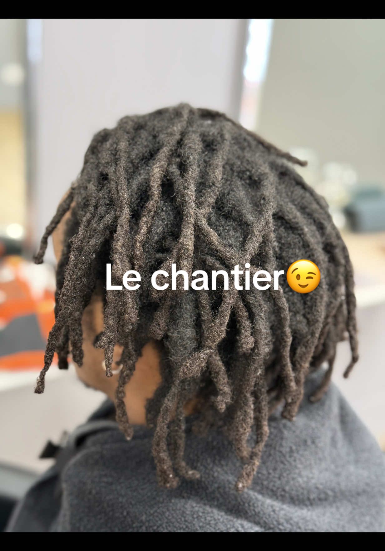@EssHairstyle