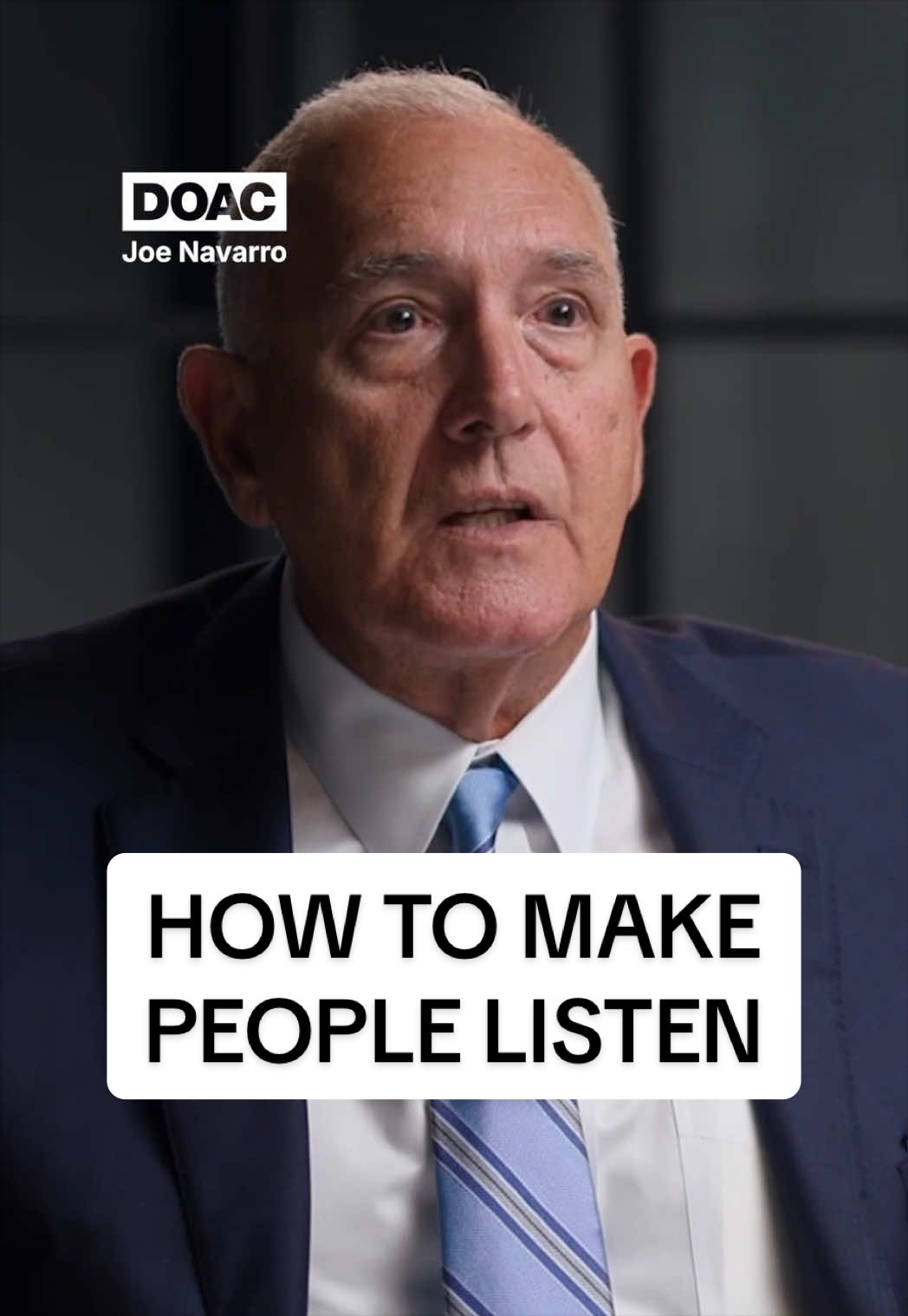 @The Diary Of A CEO