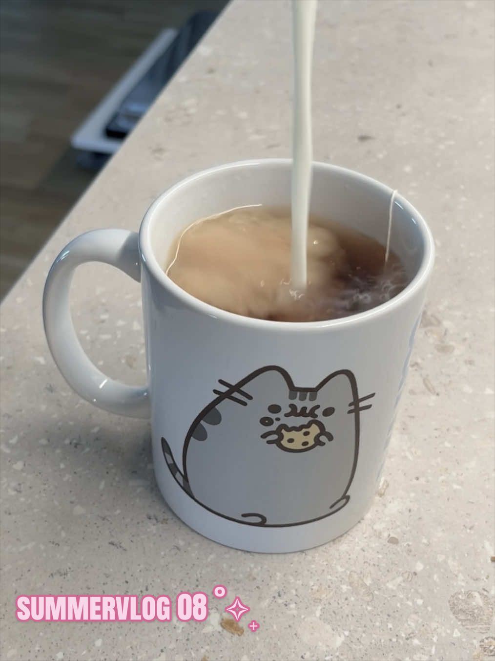 @sai ˚.⋆꒰১ ໒꒱⋆.˚