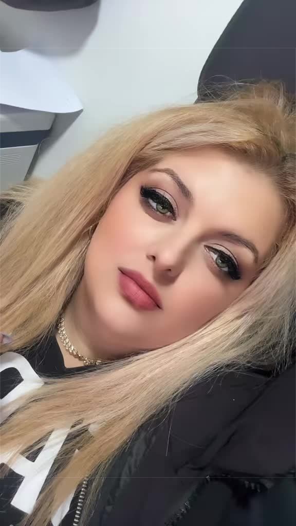 @💫🦋Maryposa🦋💫Mihaela.Emma🦋