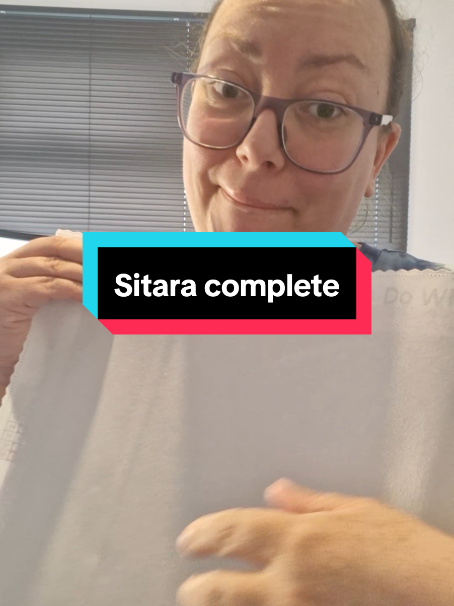 @DitsyDots