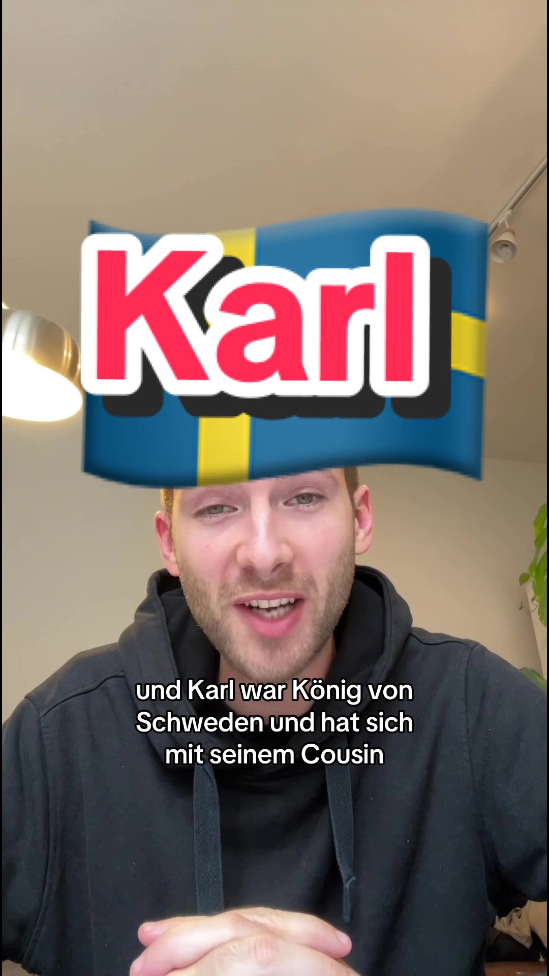 @schdefano