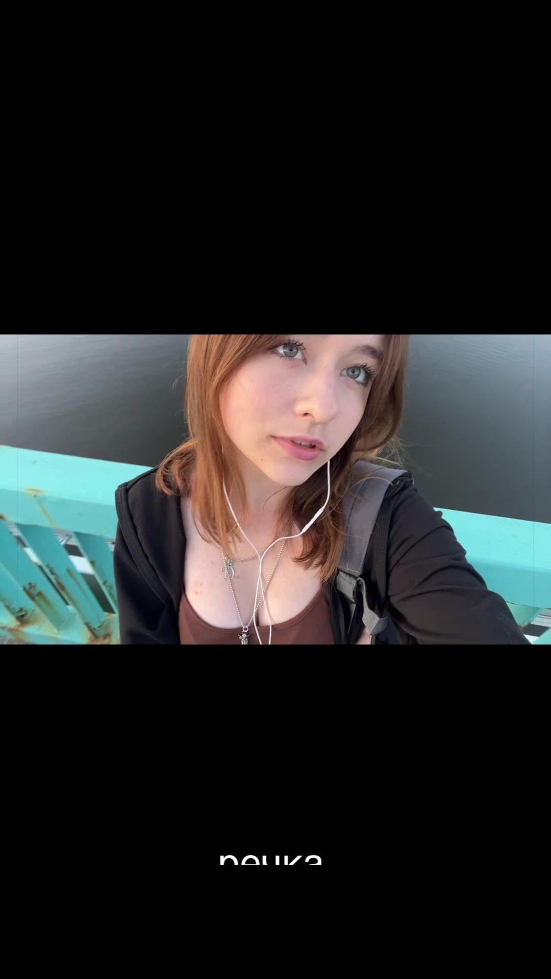 @diinusha