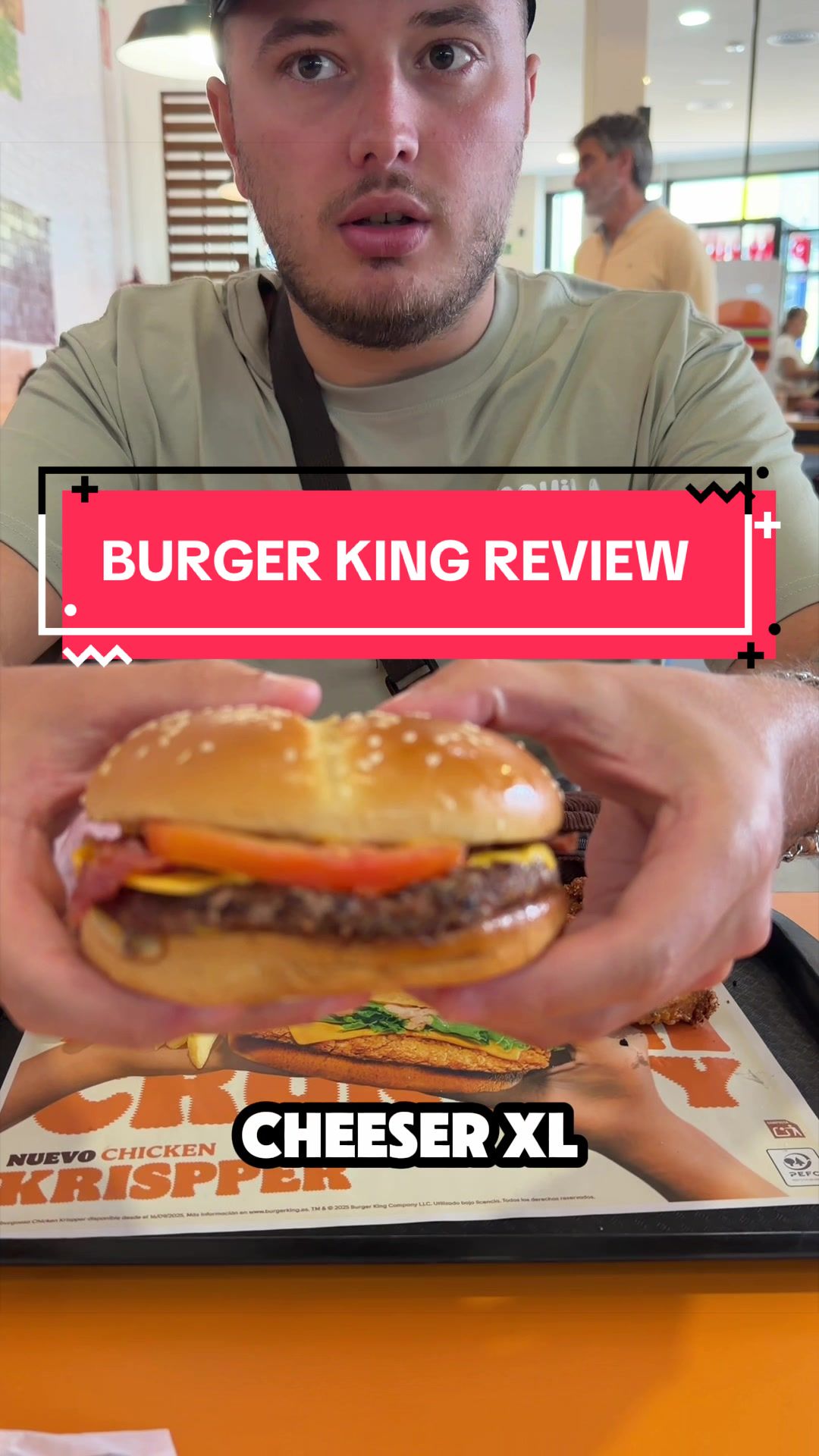 @CurtisPay🍔✈️