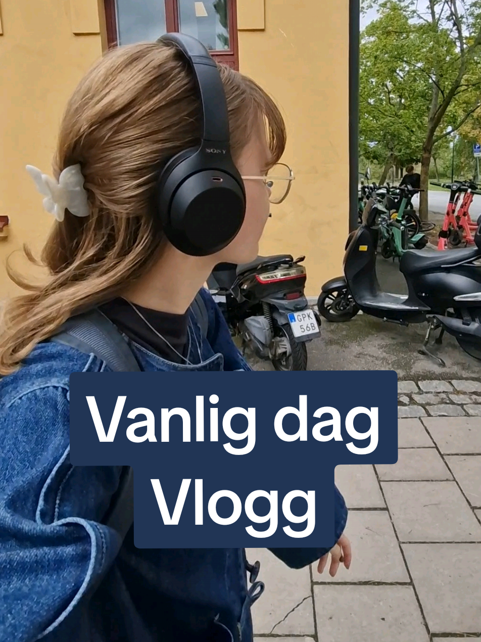 @KTH student