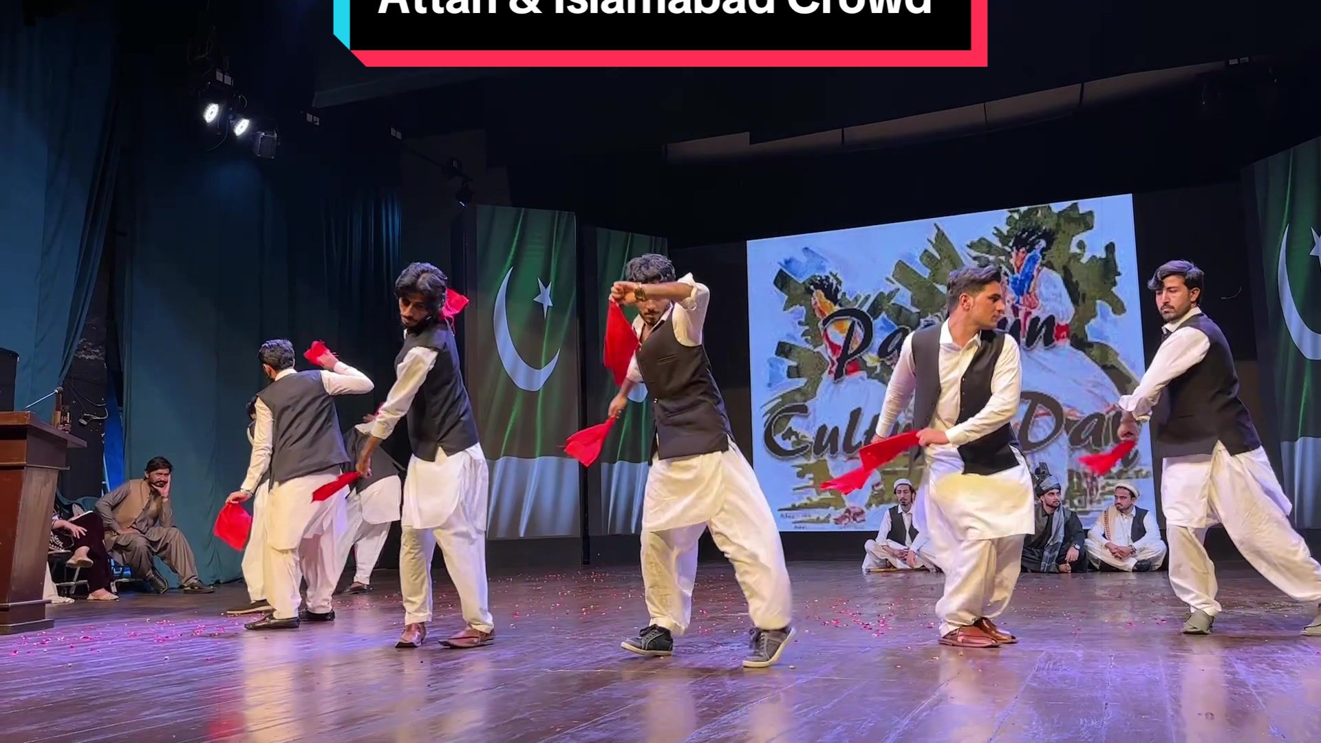 @Shobii khattak