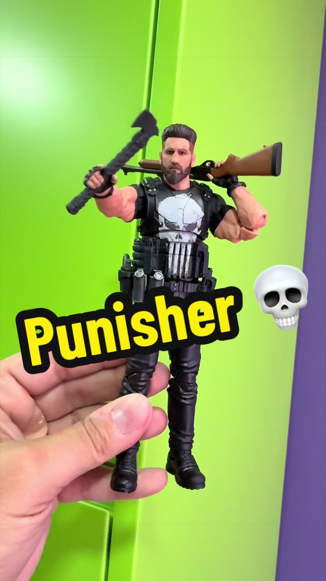 @THEBLOODSUCK