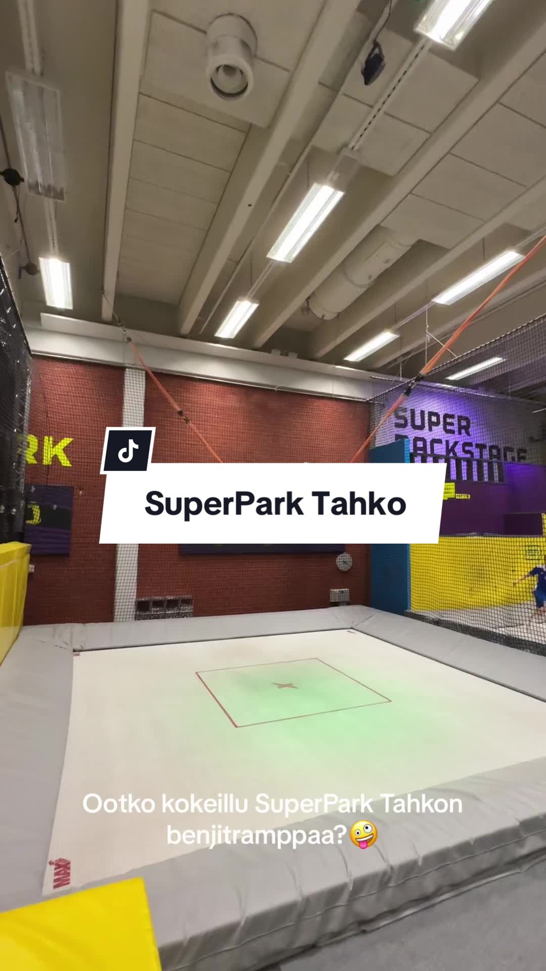 @tahkospahotel