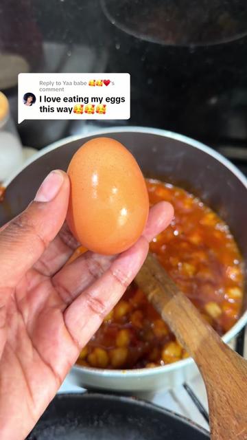 @DemthePesc