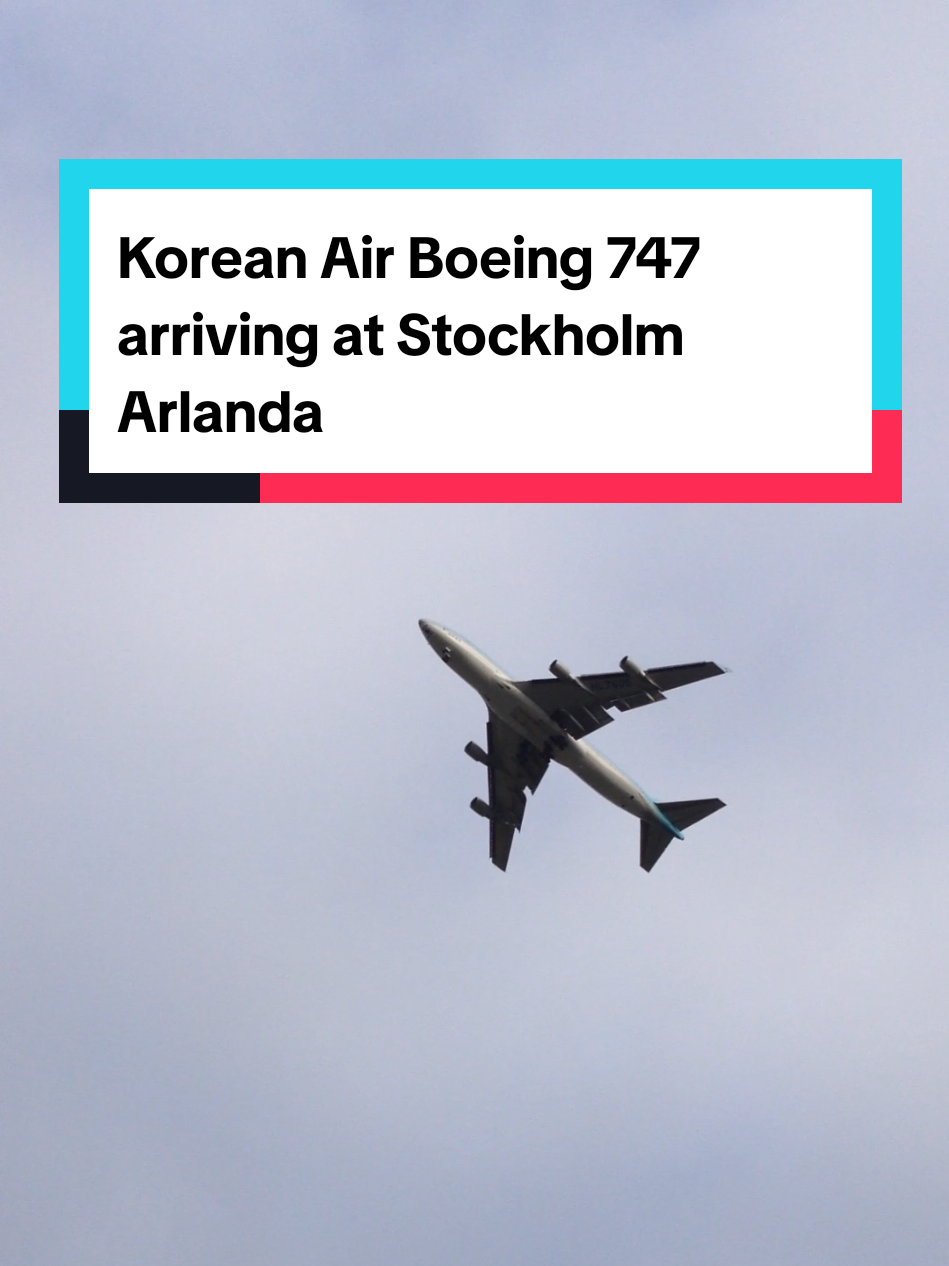 @stockholmplanespotting
