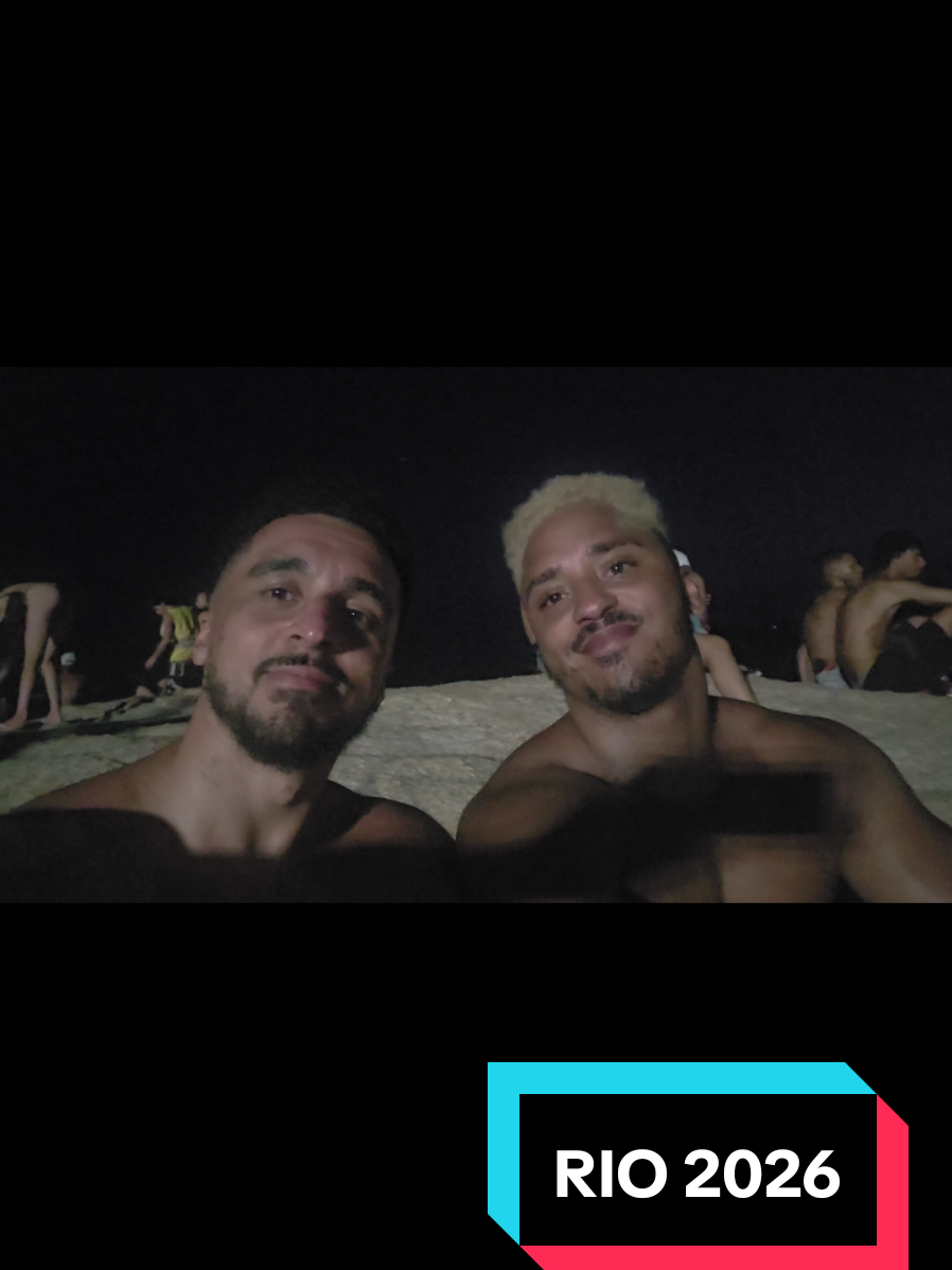 @MarkandMarco