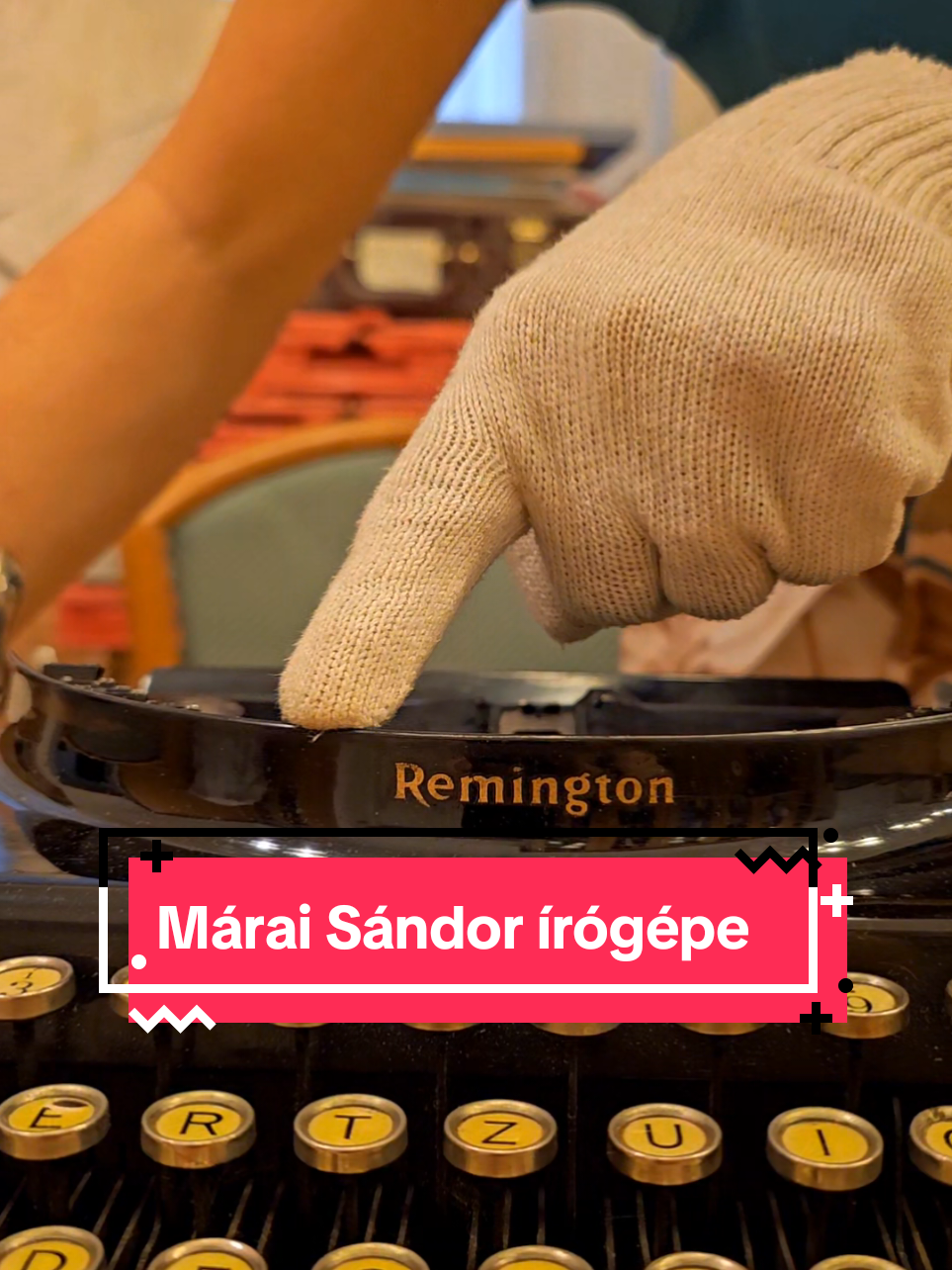 @Magyar Nemzeti Múzeum