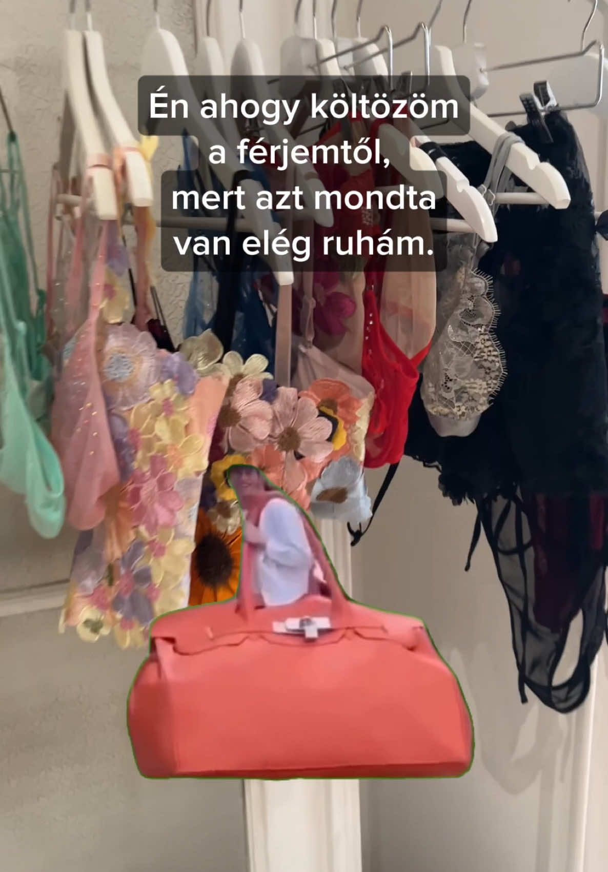 @Liliarm Project