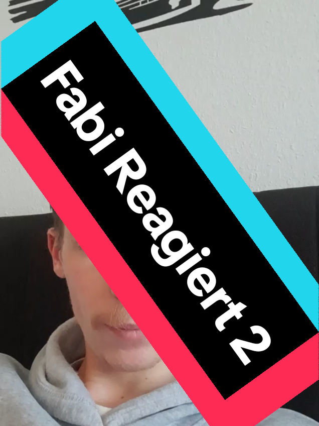 @Fabian Rohlandt