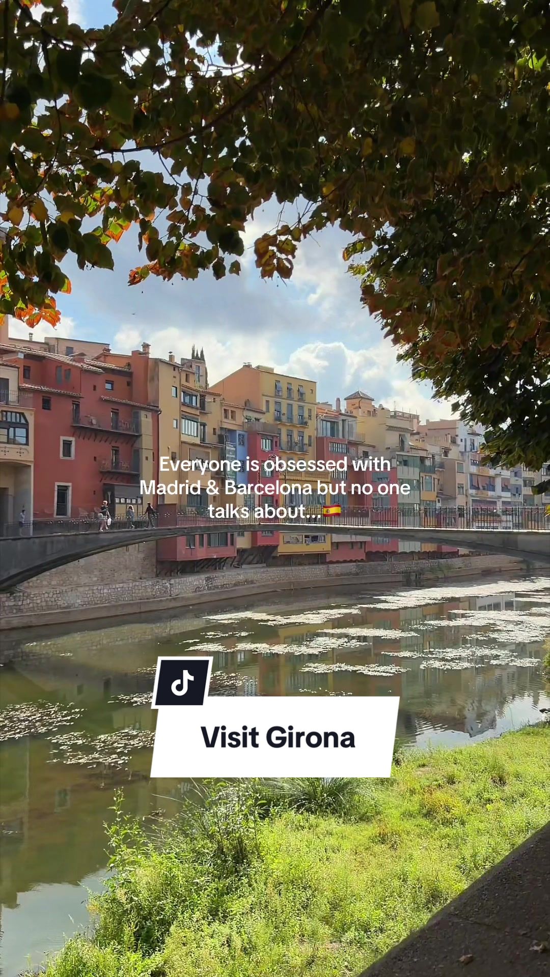 @Christina | 30s Travel & 📸