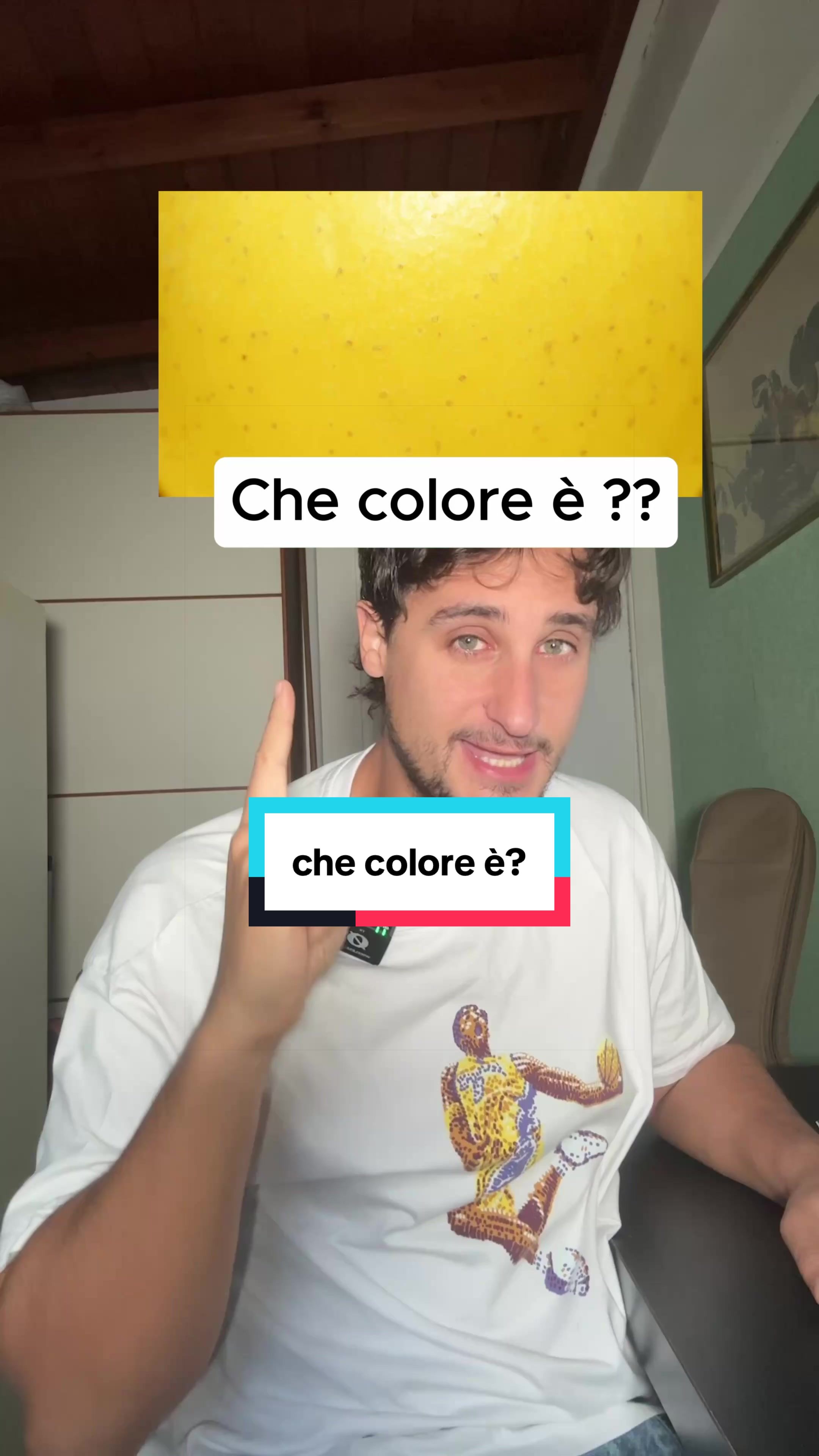 @Riccardo Azzali